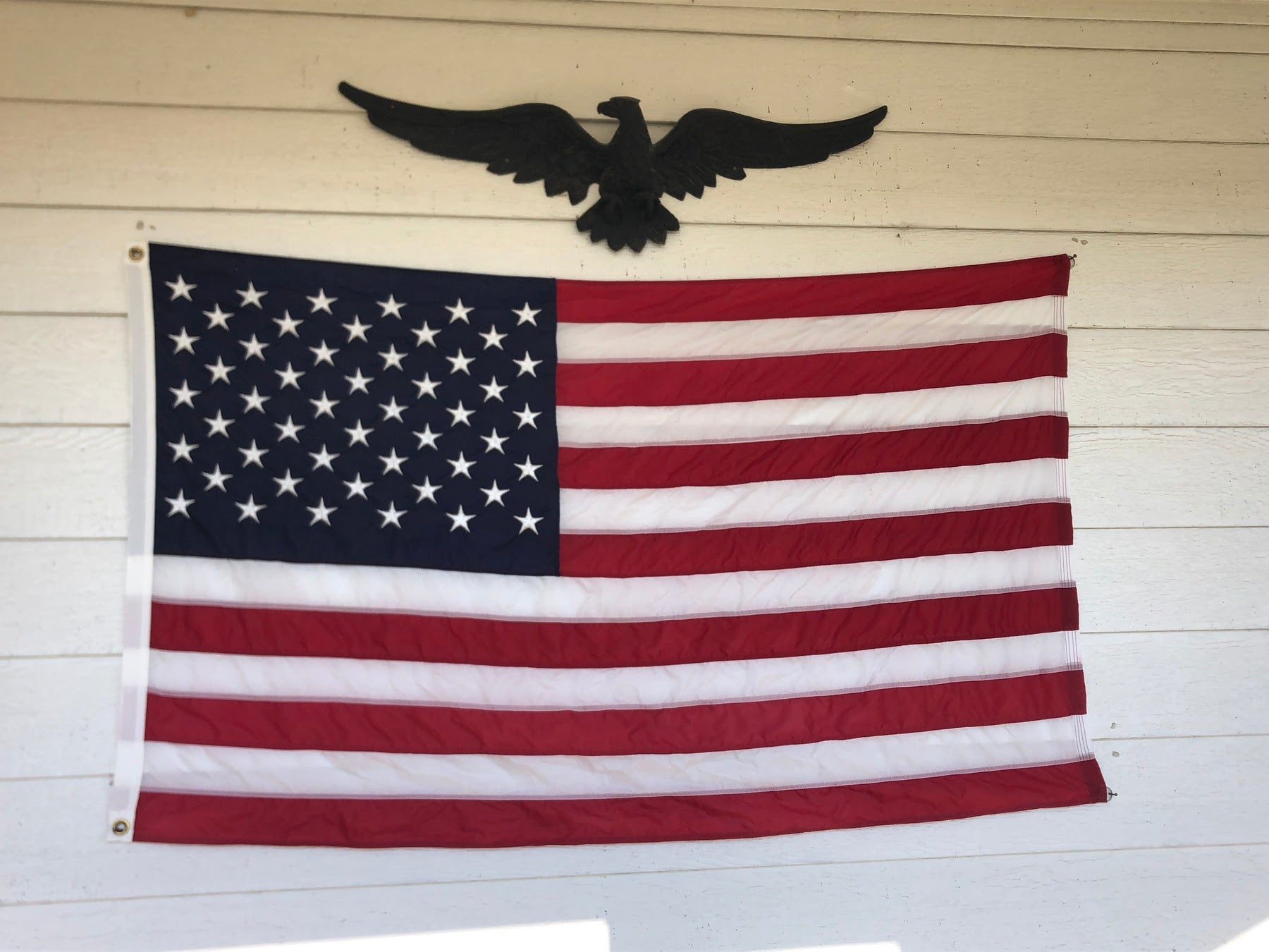 Claim Your Beef Share by Friday Night, 2 Chances to Win Prime Rib