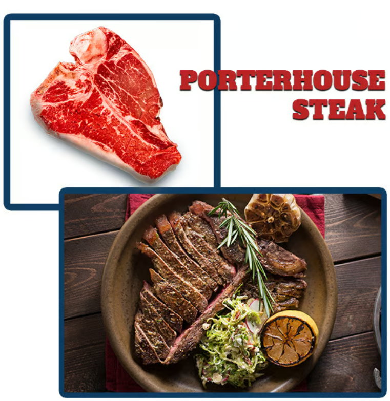 Cut of the Week - Steak, Stories, and One Last Brisket up for Grabs