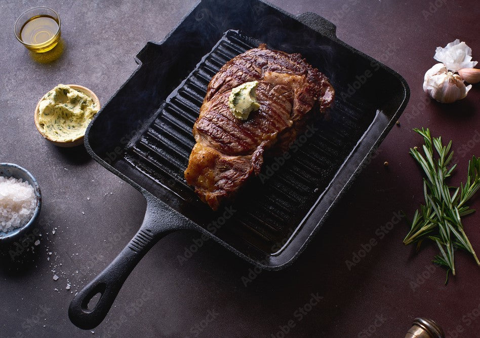 Trail Boss Beef Shares DEPOSIT– Private Link T Bar J Ranch