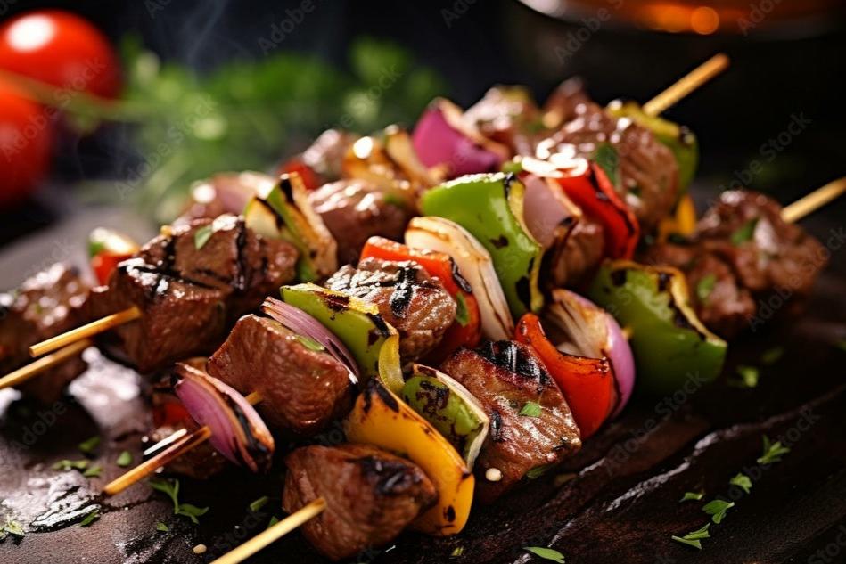 1/8 Beef Share - All-Natural Ranch Raised Beef, DEPOSIT T Bar J Ranch