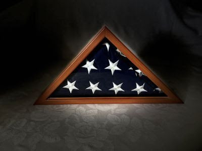 Staring At The Fridge Again, Wondering What’s For Supper?