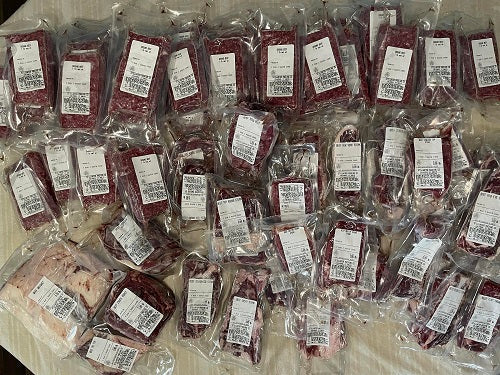The Biggest Beef Order Isn't Always the Best One