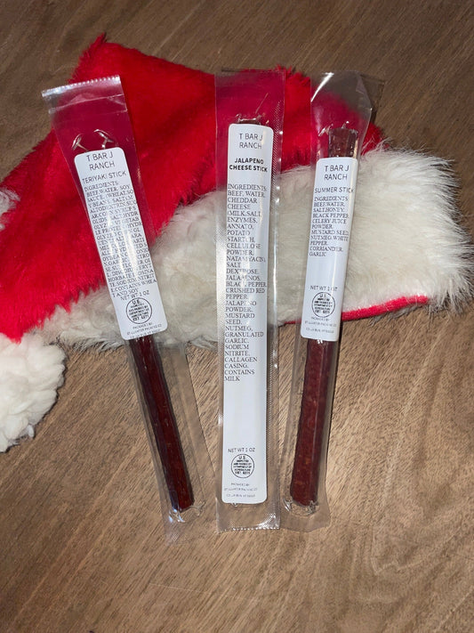 Look What You Helped Us Do