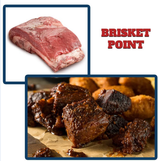 Cut of the Week — This One Melts in your Mouth and Makes Dad Proud