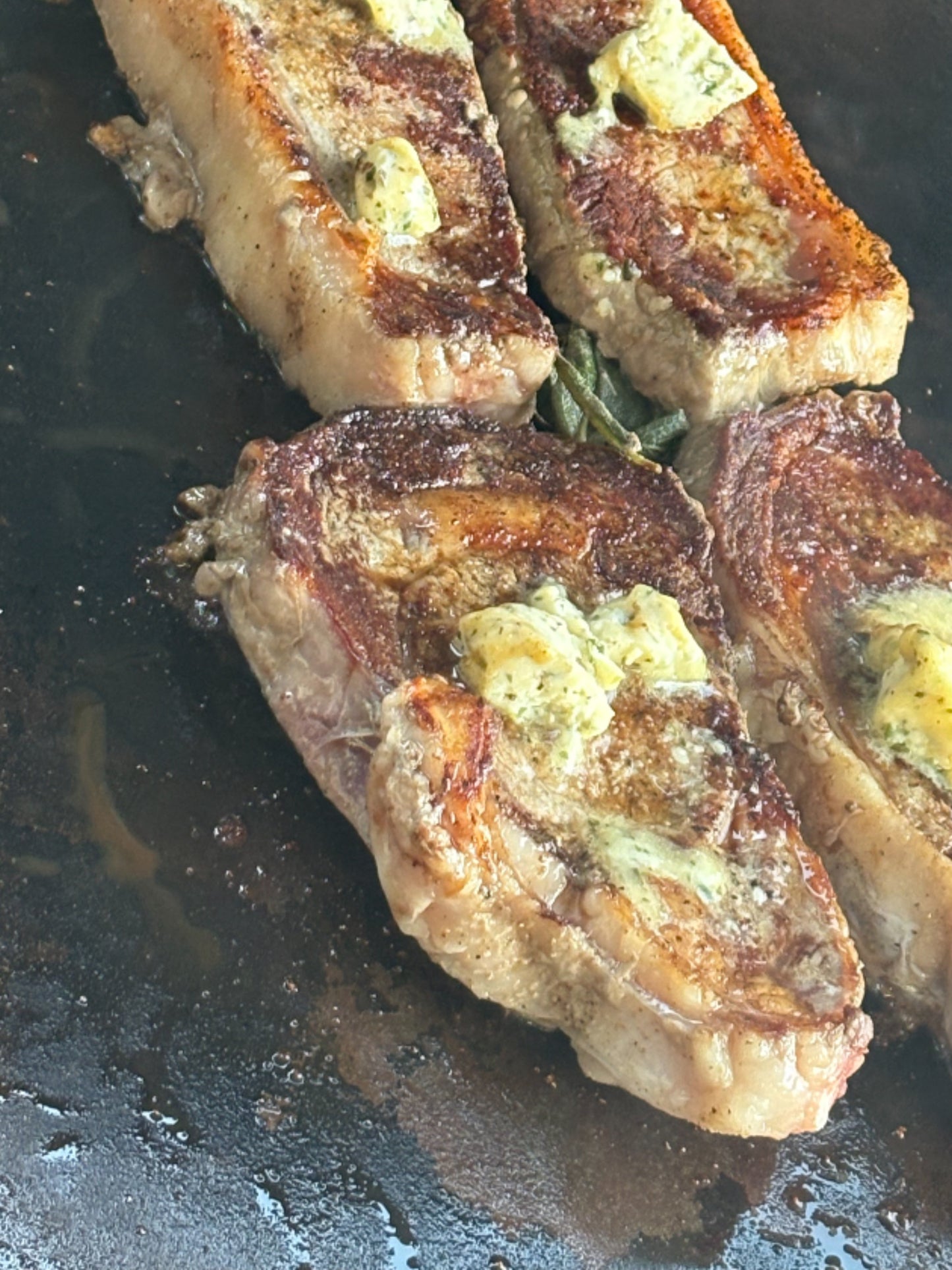 Taste the Difference Beef Bundle – 25 lbs of All-Natural Montana Beef + $200 Beef Bucks