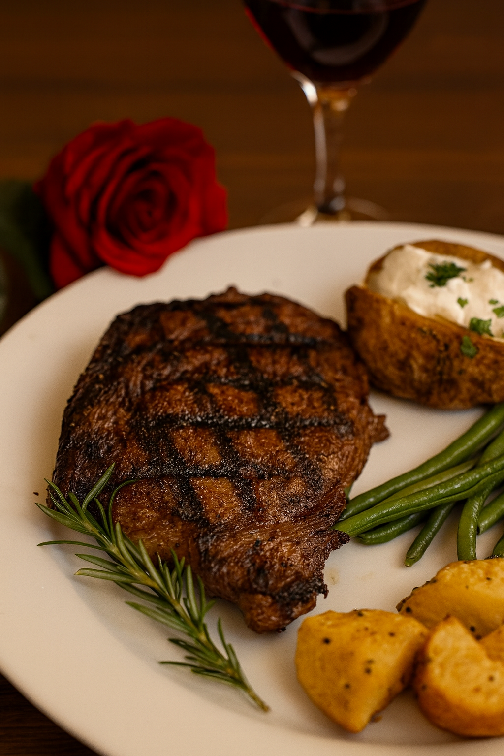 Taste the Difference Share – 25 lbs of All-Natural Montana Beef + $200 Beef Bucks