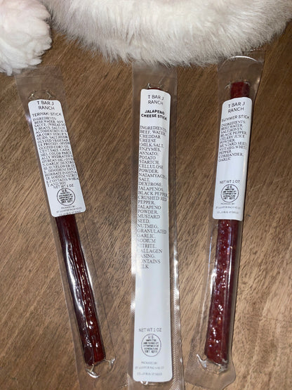 15 lb Premium Montana Steak Box - Limited Winter Availability