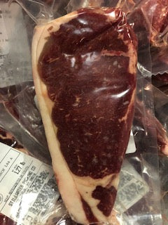 1/8 Beef Share – All-Natural Montana Beef (Deposit)