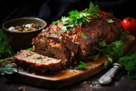 Premium Beef & Beef Delivery | All-Natural Beef Online โ T Bar J Ranch