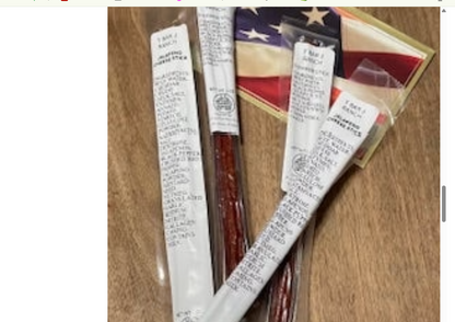 Winter Slow Cook Beef Bundle