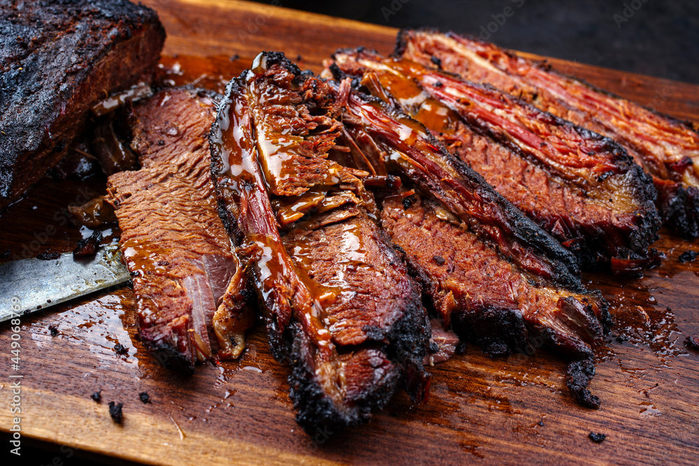 Taste the Difference Share – 25 lbs of All-Natural Montana Beef + $200 Beef Bucks