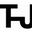 T Bar J Ranch logo
