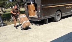 1/4 Beef Share – All-Natural Montana Beef (Deposit)